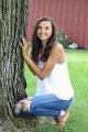 IMG_5390_S17EmilyRLb 4x6